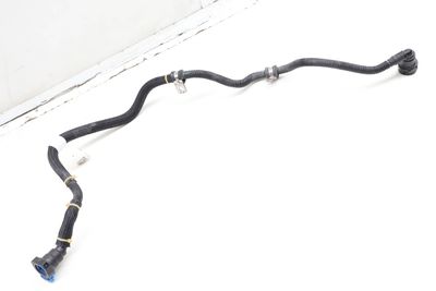 FUEL EVAP HOSE / LINE / TUBE L4P39S380AB