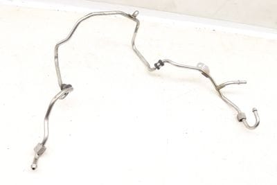 Fuel Feed Line 13538610612
