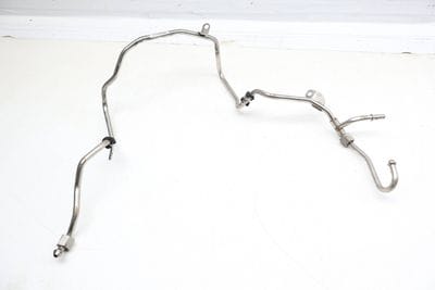 Fuel Feed Line 13538610612
