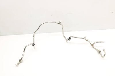 Fuel Feed Line 13538610612