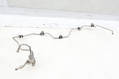 Fuel Feed Line / Pipe (SUPPLY) 0P2127503F