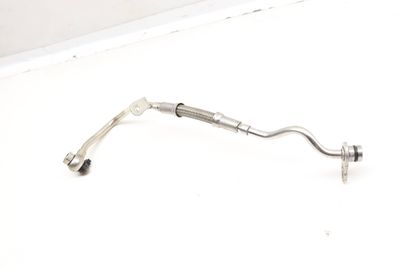 Fuel Feed Line / Pipe (SUPPLY) 13538648157