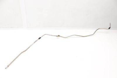 FUEL FEED LINE / PIPE (SUPPLY) 2284753