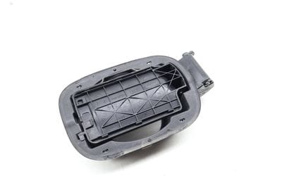 Fuel Filler Door Bracket 4F5809999D