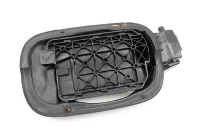 FUEL FILLER DOOR BRACKET 4L0809999A