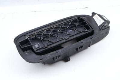 Fuel Filler Door Housing / Bracket 4H4809857E