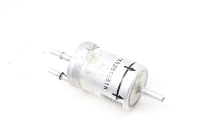 FUEL FILTER 1K0201051K