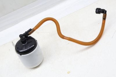 Fuel Filter 4H0201511A