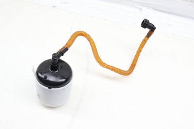 Fuel Filter 4H0201511A
