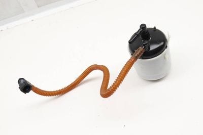 FUEL FILTER 4H0201511A