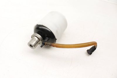 FUEL FILTER 8K0201511TA