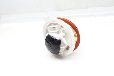 Fuel Filter / Flange 7L8919679