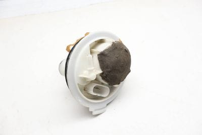 Fuel Filter / Flange 7L8919679