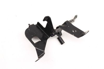 FUEL FILTER MOUNT BRACKET 7L6127224B