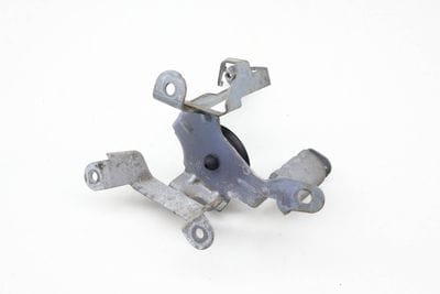 Fuel Filter Mount Bracket 7P6127224B
