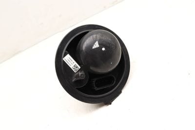 Fuel Flange / Filter 7P0919679
