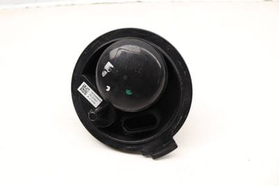 Fuel Flange / Filter 7P0919679