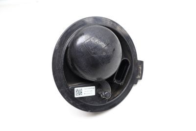 Fuel Flange / Filter 7P0919679