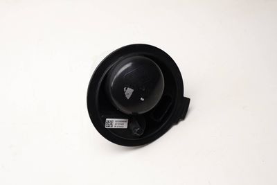 FUEL FLANGE / FILTER 7P0919679