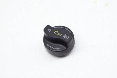 Fuel / Gas Cap 0000101685