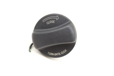 Fuel / Gas Cap 16117222391