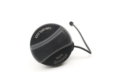 FUEL / GAS CAP 7222391