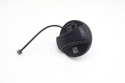 Fuel / Gas Cap 16117470341