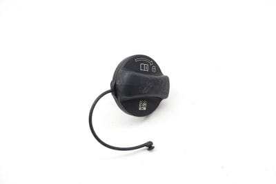 Fuel / Gas Cap 16117470341