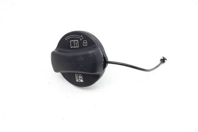 FUEL / GAS CAP 7470341