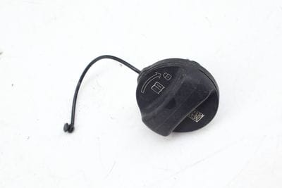 Fuel / Gas Cap 16117482903