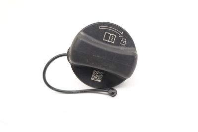 FUEL / GAS CAP 7482903
