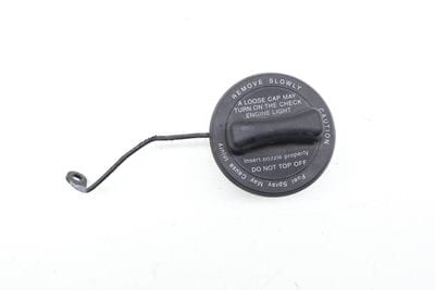 Fuel / Gas Cap 2214700605