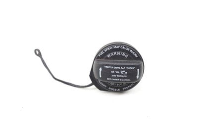 Fuel / Gas Cap 3C0201553L