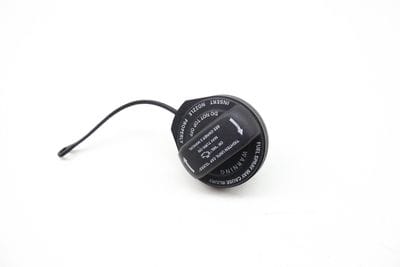 Fuel / Gas Cap 3C0201553L