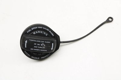 FUEL / GAS CAP 3C0201553L