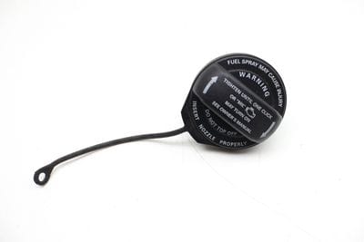 Fuel / Gas Cap 3C8201553A