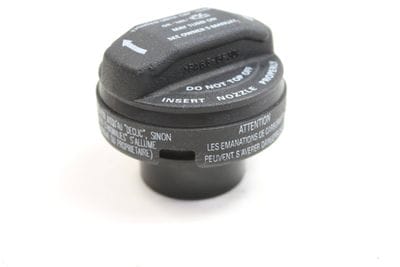 FUEL / GAS CAP 4E0201553B