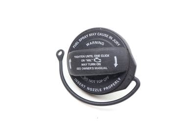 Fuel / Gas Cap 5N0201553C