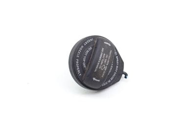 Fuel / Gas Cap 5N0201553C