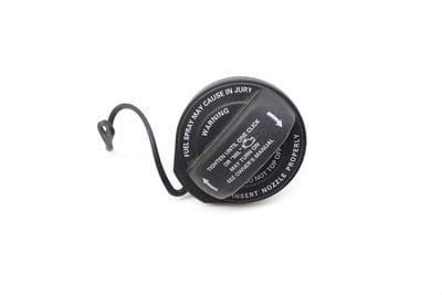 Fuel / Gas Cap 5N0201553C