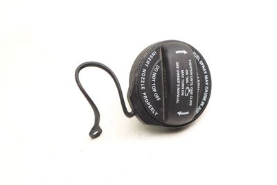 FUEL / GAS CAP 5N0201553C