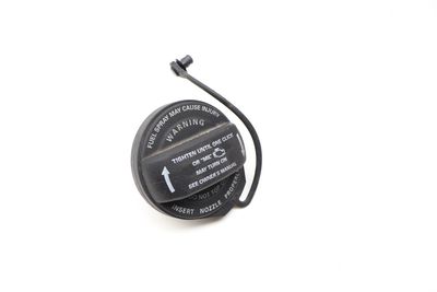 Fuel / Gas Cap 5Q0201553