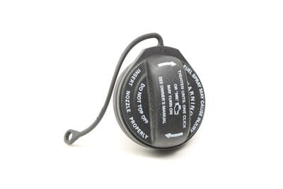 Fuel / Gas Cap 5Q0201553