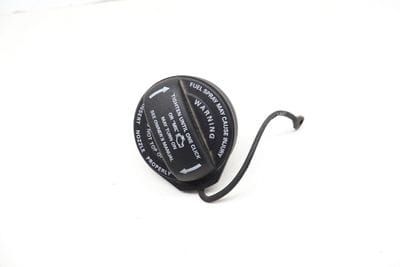 Fuel / Gas Cap 5Q0201553A