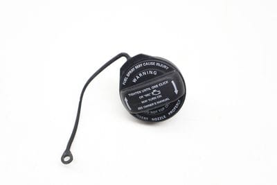 Fuel / Gas Cap 5Q0201553A