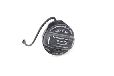 Fuel / Gas Cap 5Q0201553A