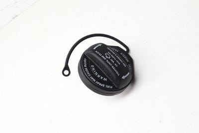 Fuel / Gas Cap 5Q0201553A