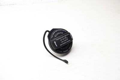 Fuel / Gas Cap 5Q0201553A