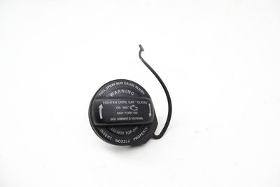 Fuel / Gas Cap 7P0201553C