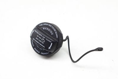 Fuel / Gas Cap 7P0201553C